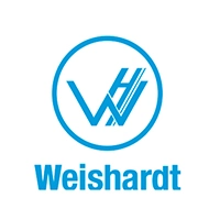 Weishardt