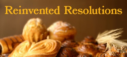 Reinvented Resolutions-426X191